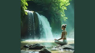 Drifting Into Calm
