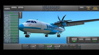 Reviewing TFS community Mod 1.4 credits to @THE.RL-72.AVIATION.A73  GIVING ME this idea 