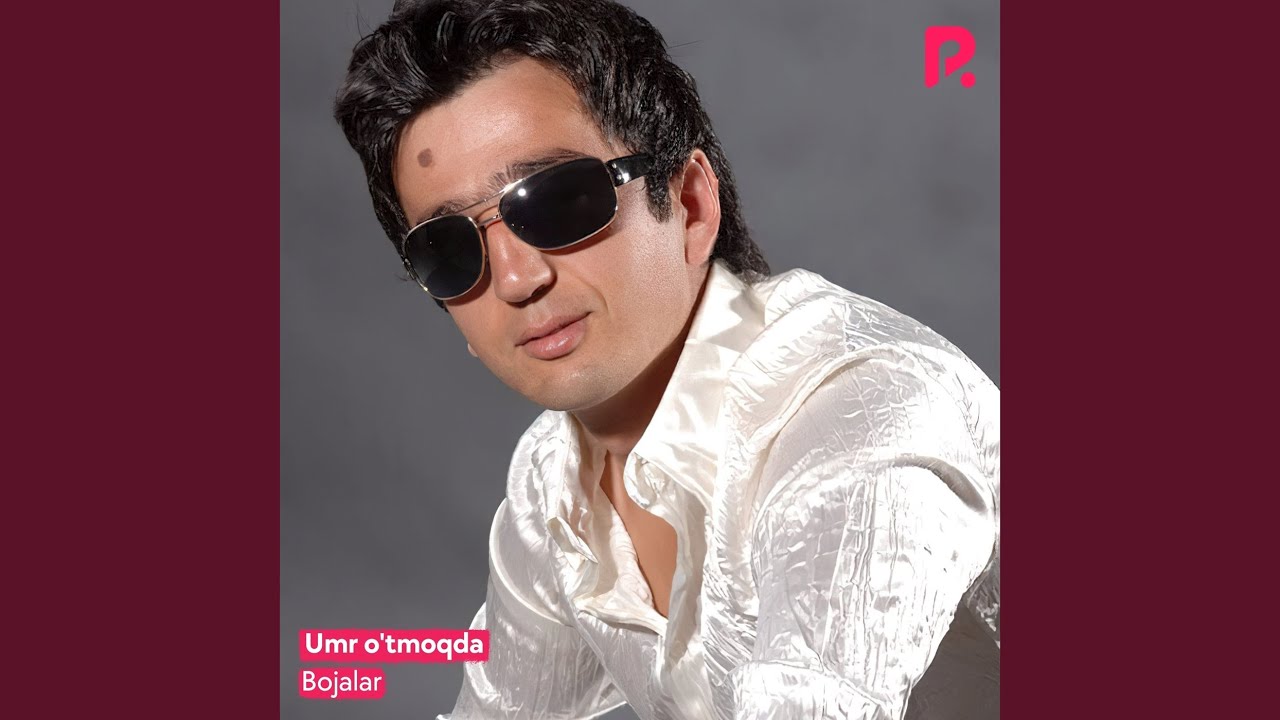 Shifokorda porno rasmlar Eski sochli fohishalarning fotosuratlari