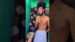 Nalla Manasu Ullavanganah Intha Mariaalu Tha Pola