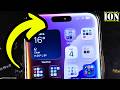 How to Block Phone Number on iPhone