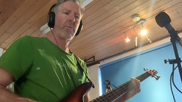 CoSeCast Podcast Theme Intro Creation