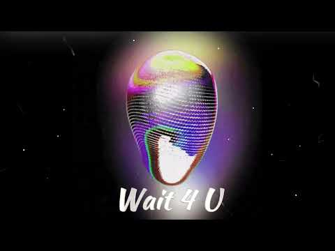 Ver JS BREEZE x EIVR - Wait 4 U en YouTube Ver JS BREEZE x EIVR - Wait 4 U en YouTube
