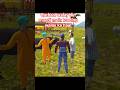 Qurbani walay din mandi mein loading walay ka haal#shorts#funnyshorts  #qurbani  #gaming