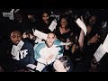 Futuristic - Feel Me (Official Music Video) @OnlyFuturistic Mp3