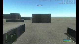 Agility/Climb/Autojump beta 1