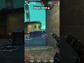 Ghost clucth on valorant console #valorantclutchmoments #valorant #valorantclips #shorts #gaming