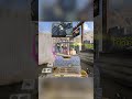 Best op gunsmith| #codm #codmobile #codmvoicelines #codmemes #cod #cod #callofduty #callofdutymobile