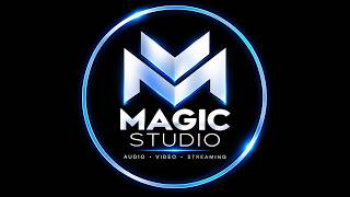 magic studio set music