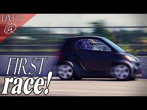 SMART-HAYABUSA:
