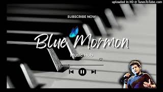 Download Lagu Mat Aazma Re MP3