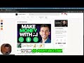 Create Full AI Avatar Videos in One Click 🤖