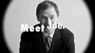 Part Time Mba? Find Out Why Joe Mba Chose This Graduate School Program.