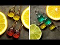 Amazing Epoxy Resin Creations 2024