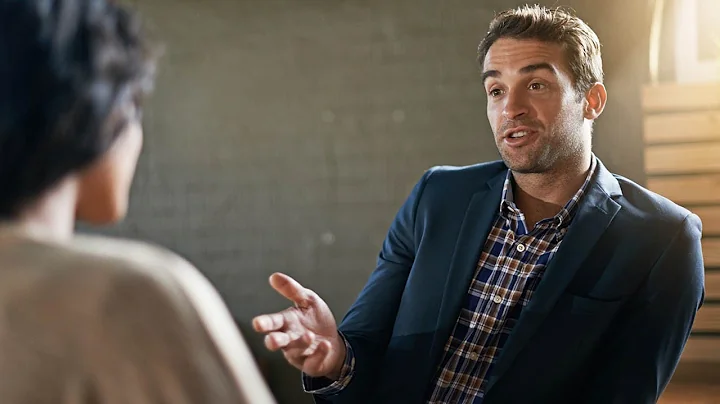 10 Phrases That Could Signal a Lack of Empathy