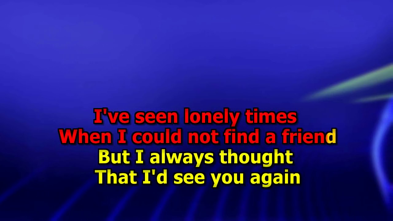 james taylor medley karaoke YouTube