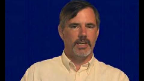 Why I started to use MindManager