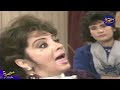 حربين خلال 11 سنة وهجروهم من بلادهم مسلسل اليقين