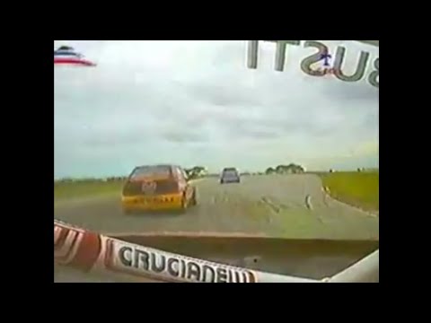 20.02.2005. Turismo Nacional. Mar del Plata. Clase 2. Final camera iphone 8 plus apk