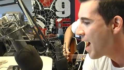 Theory of a Deadman - Lowlife