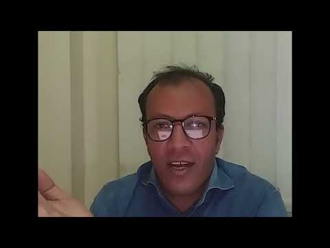 رثاء في الأستاذ المؤرخ والكاتب والأديب يحيى محمد جحاف رحمه الله تعالى نص الأستاذ عادل راجح شلي 