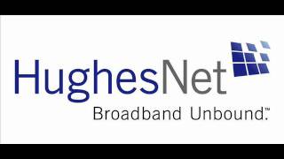 Hughesnet Rant Net Worth