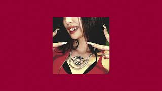with the IE (way up) - JENNIE -sped up + reverb 🍓🍎