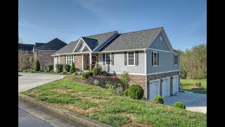 107 Stone Ridge Ct, Elizabethton, TN 37643