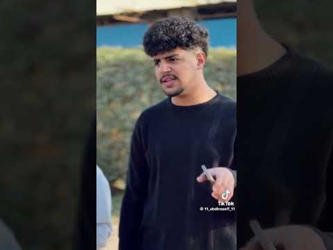 انا نص حريمكم حباني مهرجان مهرجانات