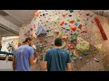 Funkyval x oliclimb  tuto solidit trailer 