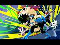 【ENRAI企画】一緒に作る!「STAR’S ROCK」イラストMV