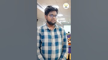 Coding isn’t just about writing solutions - it’s about learning how to think.