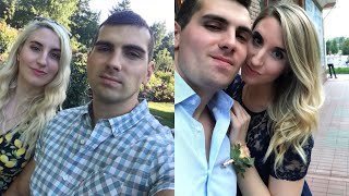 90-Day Fiancé: Emily Larin Evasive on Current Status of Relationship with Sasha