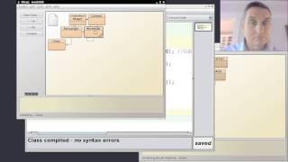 CS46A Homework2 Solutions