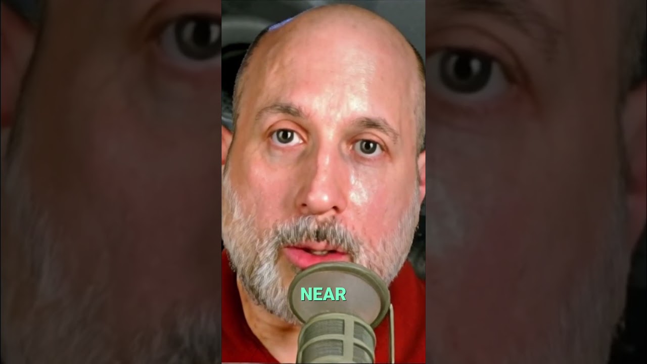 The power of the St. Michael Prayer in exorcism