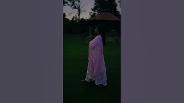 Thumbnail of Yaad Kiya Dil Ne Kaha Ho Tum.........||Hemant Kumar,Lata Mangeshkar||