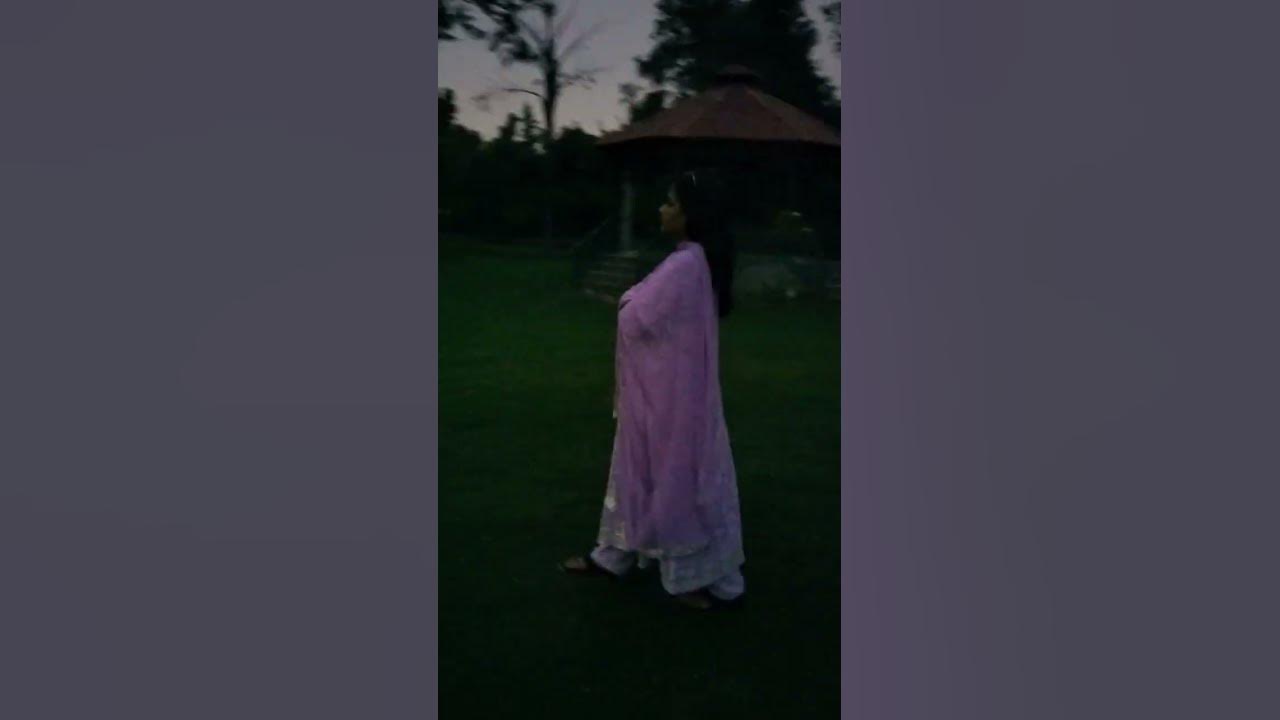 Yaad Kiya Dil Ne Kaha Ho Tum.........||Hemant Kumar,Lata Mangeshkar||