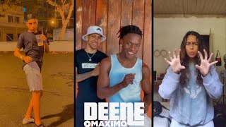 Cuidado Com A Cuca Que A Cuca Te Pega Tik Tok - Versão Funk Dj Lorran Música Do Tik Tok 2021