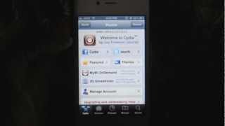 How To Get Nexus LivePapers PRO For Free (ALL iOS DEVICES)