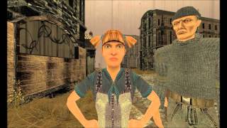 Celebrity Let's Play Pathologic Classic HD: The Bachelor Part 12 Net Worth