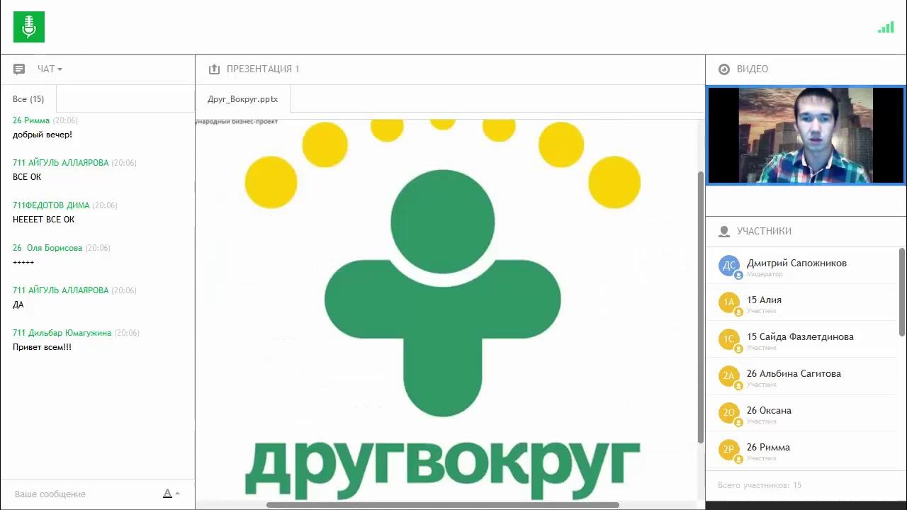 Группа друг вокруг. Соц сеть друг вокруг. Значок друг вокруг. Друг вокруг чат.