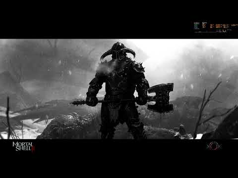 Mortal Shell part 10 it only took them releasing the game properly