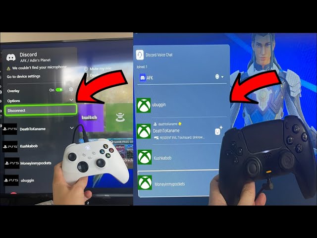 How To Play Games Early on Xbox