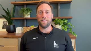Rooted in Him - How to Study and Teach the Bible - Vid7 - A Practical Bible Study Framework - GRASP
