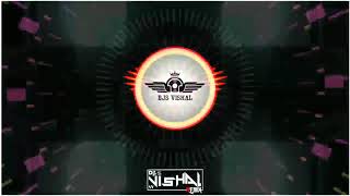 Gadi Ghungrachi (Unreleased) |Halgi Mix| {Dj Limbya} {Dj Chetan} {Dj Lucks} {{SV}}