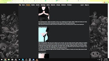 Tetris Tutorial: 40L tips and tricks (part 1)