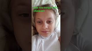 24 сентября 2025 г.