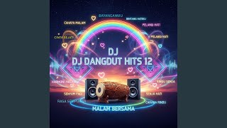 Download Lagu DJ Bayangmu MP3