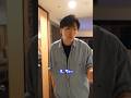 会計士運動会〜ルームサービス編〜