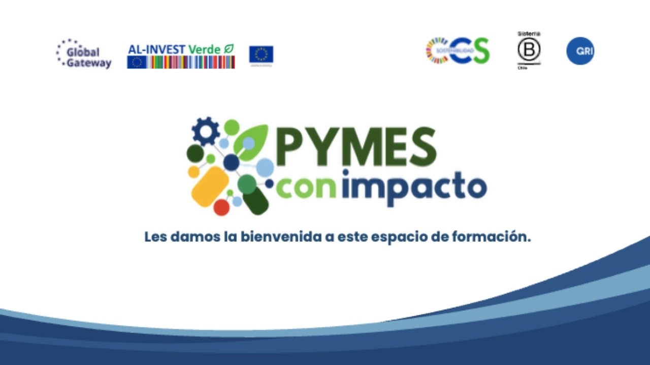 Webinar 6: Comunicaciones